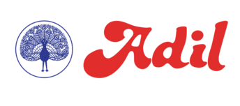 About
